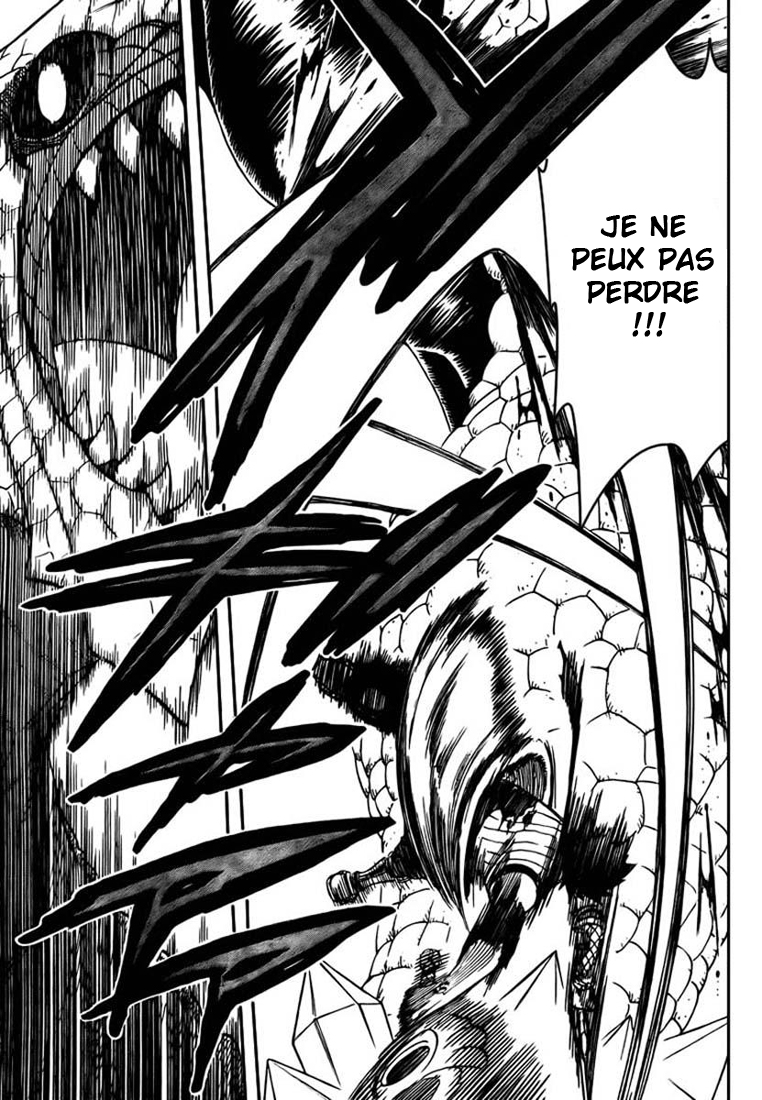 img Monster Hunter Orage 9